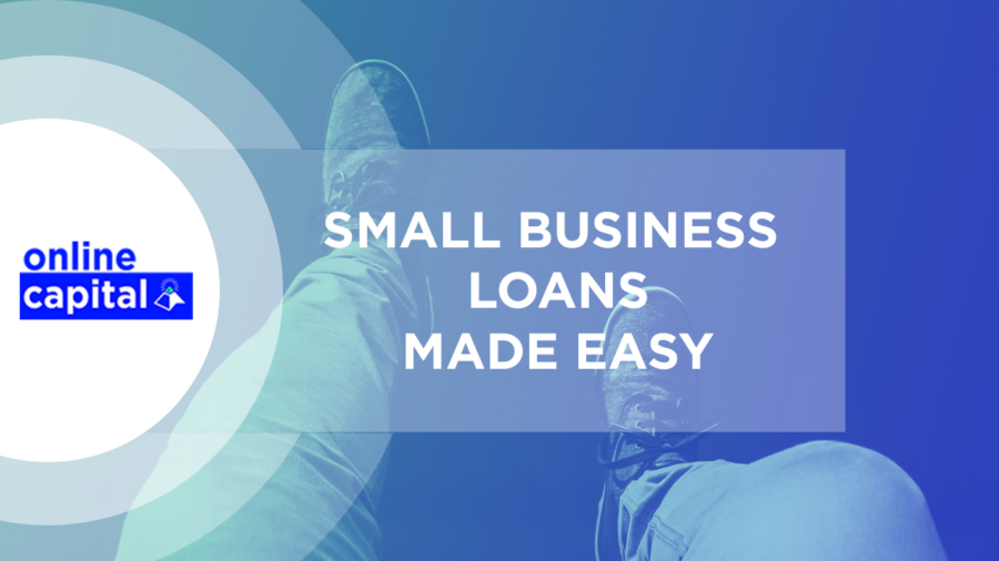Smallbusinessloans