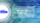 WorkingCapital