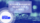 isyourbusinessreadyforaloan