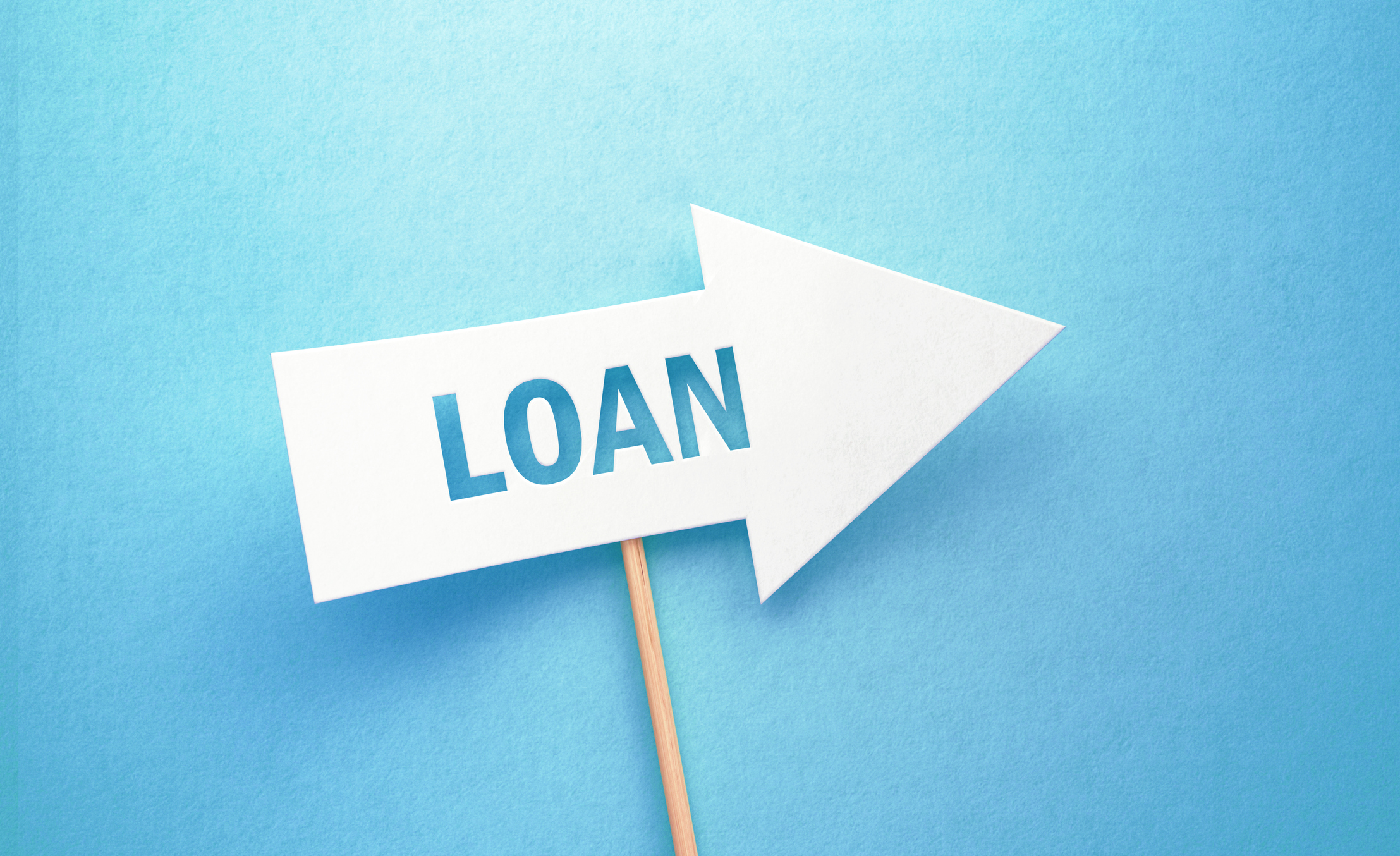 Featured image for “Benefits of Getting a Term Loan for Your Business”