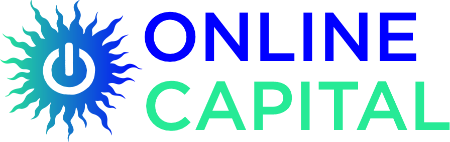 Online Capital